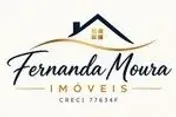 Logo da imobiliária