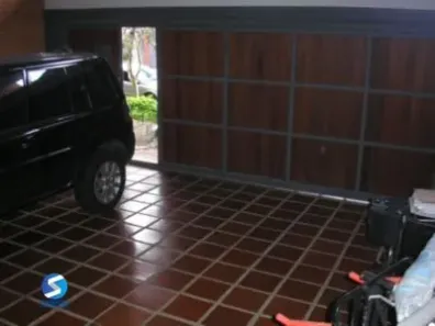 Casa com 3 Quartos à venda, 461m² no Jardim Isabel, Porto Alegre
