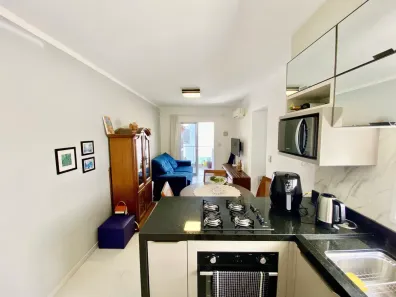 Apartamento com 2 Quartos à venda, 74m² no Rio Tavares, Florianópolis