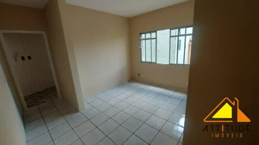 Apartamento com 3 Quartos à venda, 68m² no Anchieta, São Bernardo do Campo