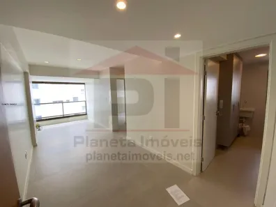 Apartamento com 2 Quartos à venda, 55m² no Canela, Salvador