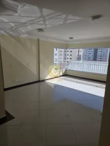 Apartamento com 2 Quartos para alugar, 71m² no Parque Residencial Aquarius, São José dos Campos