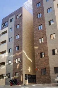Apartamento com 3 Quartos à venda, 55m² no Valentina de Figueiredo, João Pessoa