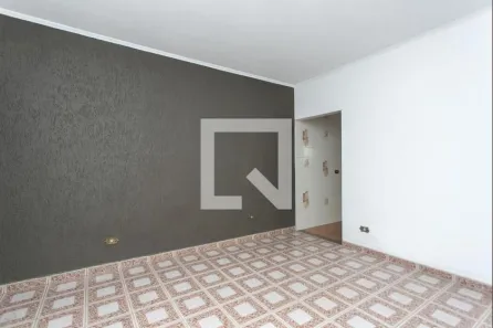 Casa com 3 Quartos à venda, 180m² no Parque Cruzeiro do Sul, São Paulo