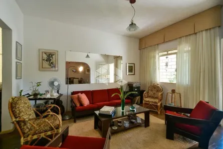 Casa com 3 Quartos à venda, 161m² no Chácara das Pedras, Porto Alegre