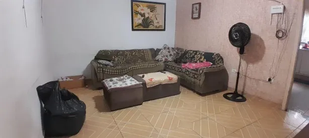 Imóvel Comercial com 2 Quartos à venda, 112m² no Jardim dos Manacás, Piracicaba