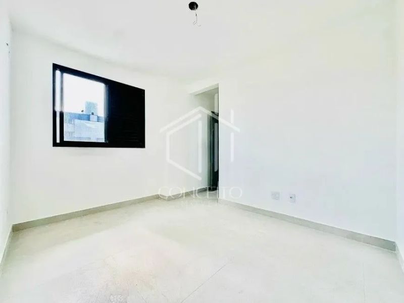 Foto 32