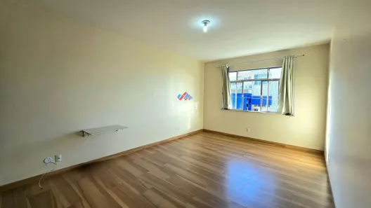 Apartamento com 3 Quartos à venda, 90m² no Irajá, Rio de Janeiro