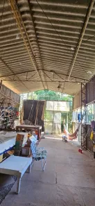 Casa com 1 Quarto à venda, 9900m² no Belém Velho, Porto Alegre