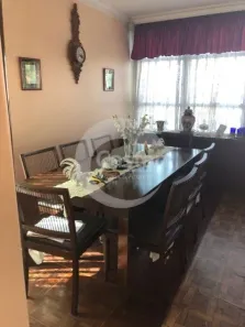 Sobrado com 3 Quartos à venda, 200m² no Chácara Belenzinho, São Paulo