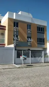 Apartamento com 2 Quartos à venda, 99m² no Parque Califórnia, Campos dos Goytacazes