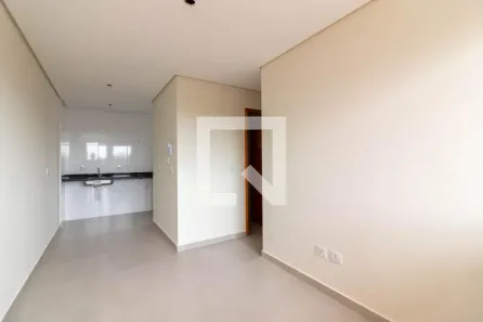 Apartamento com 2 Quartos à venda, 37m² no Vila Nivi, São Paulo