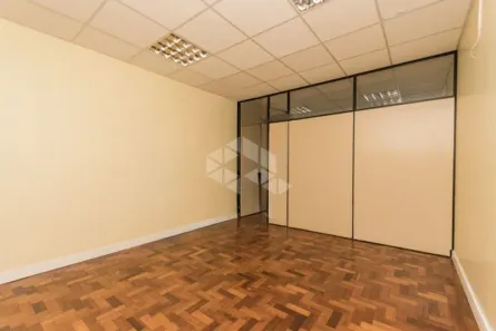 Ponto Comercial para alugar, 35m² no Centro Histórico, Porto Alegre