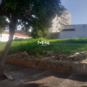 Lote/Terreno à venda, 288m² no Nova América, Piracicaba
