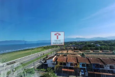 Apartamento com 2 Quartos à venda, 92m² no Indaiá, Caraguatatuba