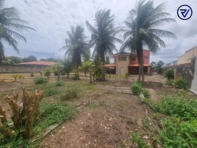 Casa com 11 Quartos à venda, 400m² no Pacheco, Caucaia
