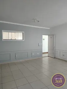 Sala Comercial para alugar, 35m² no Parque Boturussu, São Paulo