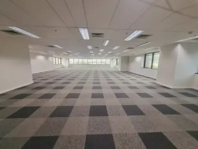 Sala Comercial para venda ou aluguel, 775m² no Pinheiros, São Paulo