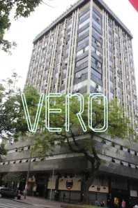 Sala Comercial com 1 Quarto à venda, 30m² no Savassi, Belo Horizonte