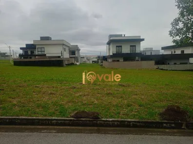Lote/Terreno à venda, 250m² no Loteamento Fazenda Ronda, São José dos Campos
