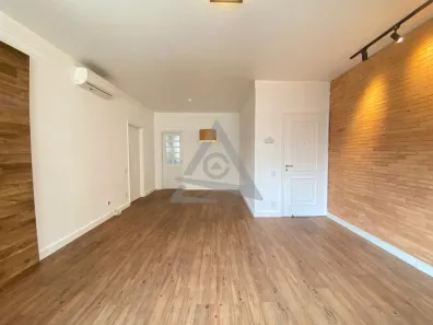 Apartamento com 3 Quartos à venda, 120m² no Centro, Campinas