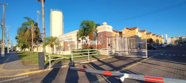 Apartamento com 2 Quartos à venda, 47m² no Mato Grande, Canoas