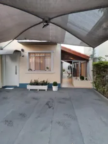 Sobrado com 3 Quartos à venda, 150m² no Village Milioni, Salto