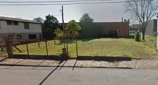 Lote/Terreno para alugar, 438m² no Santa Catarina, Caxias do Sul