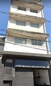 Ponto Comercial para alugar, 120m² no Jardim das Flores, Osasco