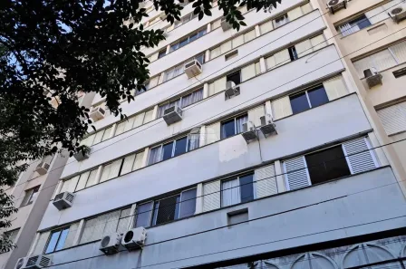 Apartamento com 3 Quartos à venda, 92m² no Centro, Florianópolis