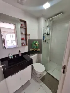 Apartamento com 1 Quarto à venda, 28m² no Água Branca, São Paulo