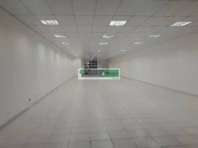 Ponto Comercial para alugar, 320m² no Liberdade, São Paulo
