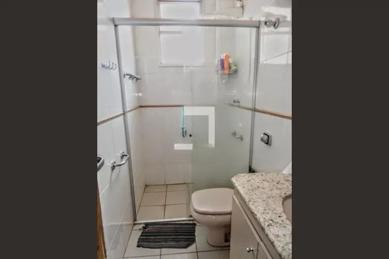 Foto 24