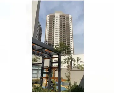 Apartamento com 2 Quartos para alugar, 67m² no Jardim Brasil, Campinas