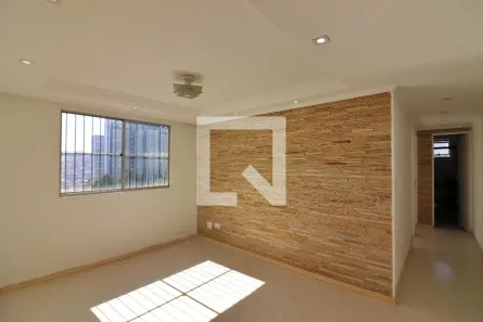 Apartamento com 2 Quartos à venda, 53m² no Santa Terezinha, São Bernardo do Campo
