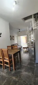 Casa com 2 Quartos à venda, 66m² no Balneário Copacabana, Caraguatatuba
