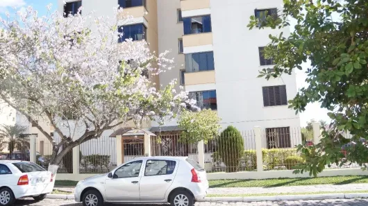 Apartamento com 2 Quartos à venda, 52m² no Sarandi, Porto Alegre