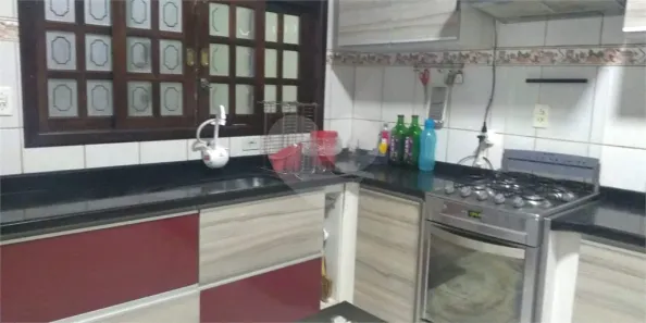 Casa com 3 Quartos à venda, 128m² no Vila Nova Cintra, Mogi das Cruzes