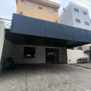 Flat com 1 Quarto para alugar, 363m² no Vila Liberdade, Presidente Prudente