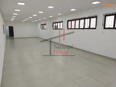 Prédio Comercial à venda, 394m² no Vila Carrão, São Paulo