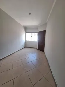 Apartamento com 4 Quartos à venda, 180m² no Jardim Amália, Volta Redonda