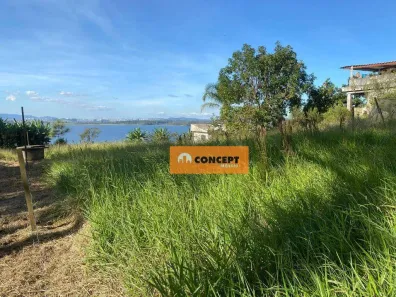 Lote/Terreno à venda, 1149m² no Veraneio Suzano, Suzano