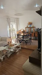 Apartamento com 2 Quartos à venda, 97m² no Botafogo, Rio de Janeiro