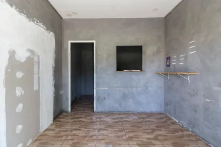 Ponto Comercial para alugar, 13m² no Parque Fernanda, São Paulo