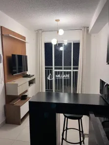 Apartamento com 1 Quarto à venda, 29m² no Vila Prudente, São Paulo