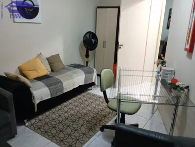Sala Comercial com 3 Quartos à venda, 43m² no Santana, São Paulo