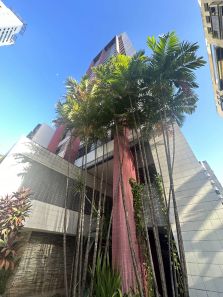 Apartamento com 2 Quartos à venda, 64m² no Boa Viagem, Recife