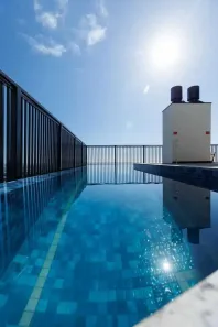 Apartamento com 2 Quartos à venda, 158m² no Centro, Itajaí