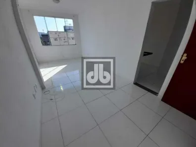 Apartamento com 2 Quartos à venda, 70m² no Bancários, Rio de Janeiro