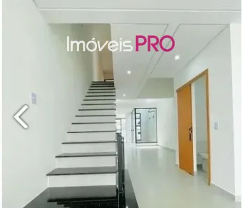 Sobrado com 3 Quartos à venda, 145m² no Chácara Inglesa, São Paulo